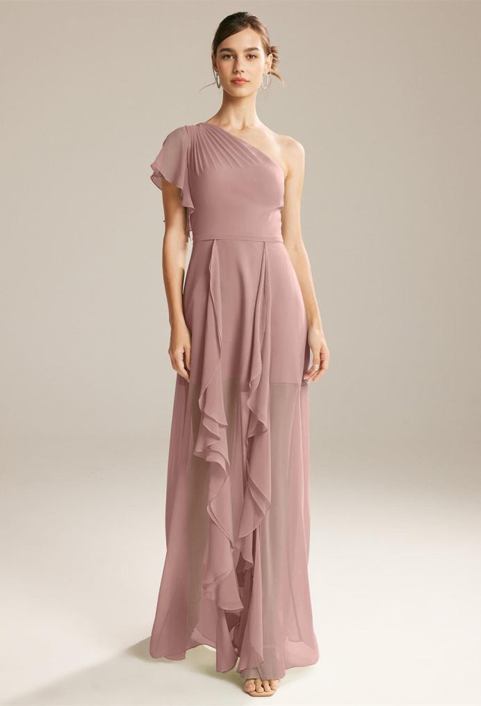 AW Paloma Dress