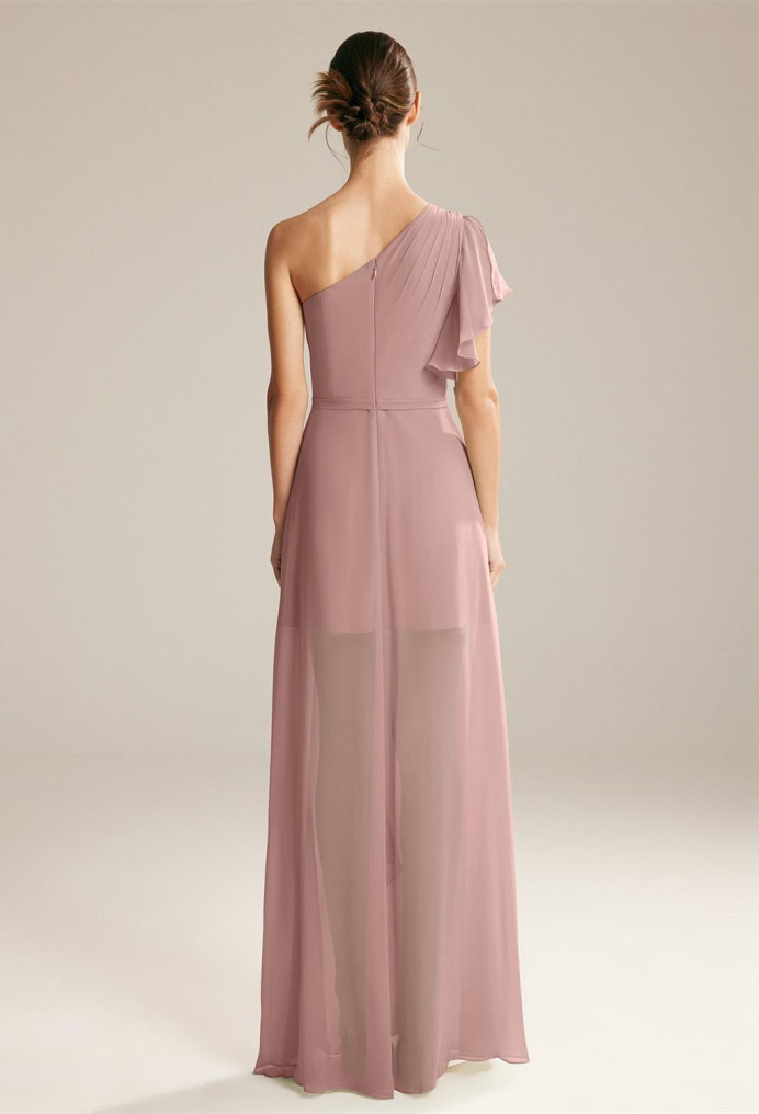 AW Paloma Dress