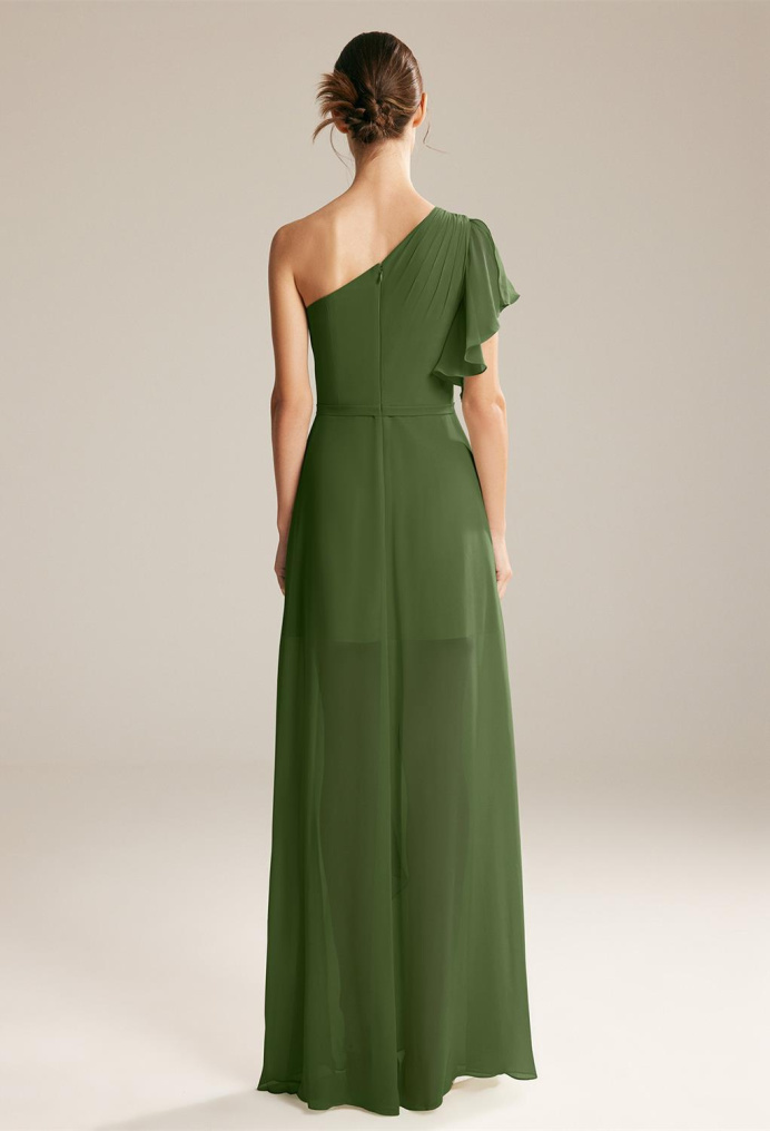 AW Paloma Dress