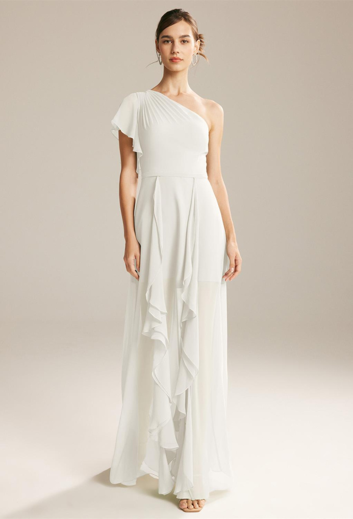 AW Paloma Dress