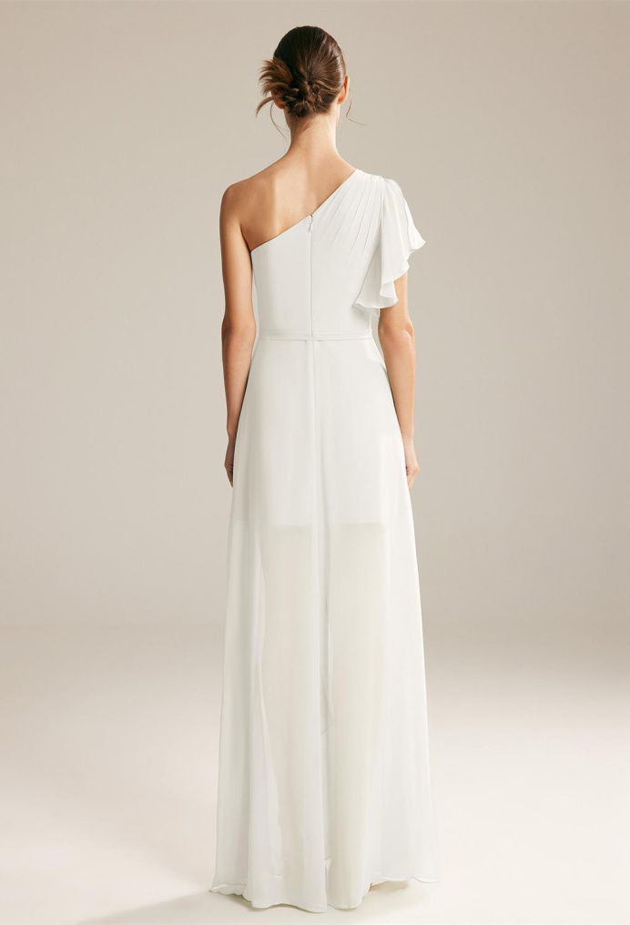 AW Paloma Dress