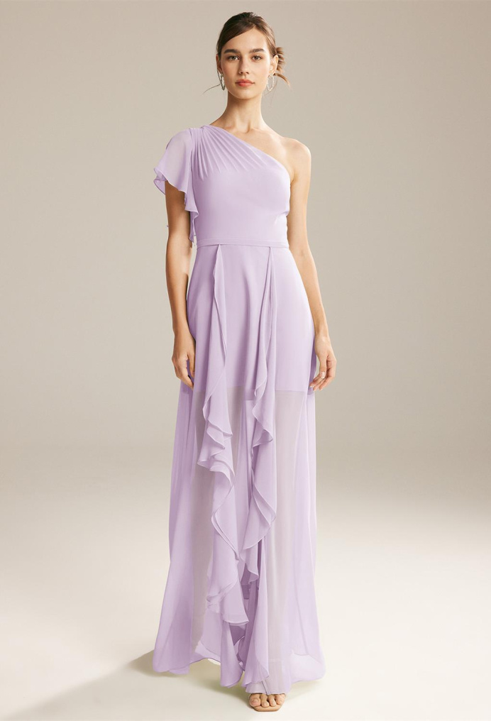 AW Paloma Dress