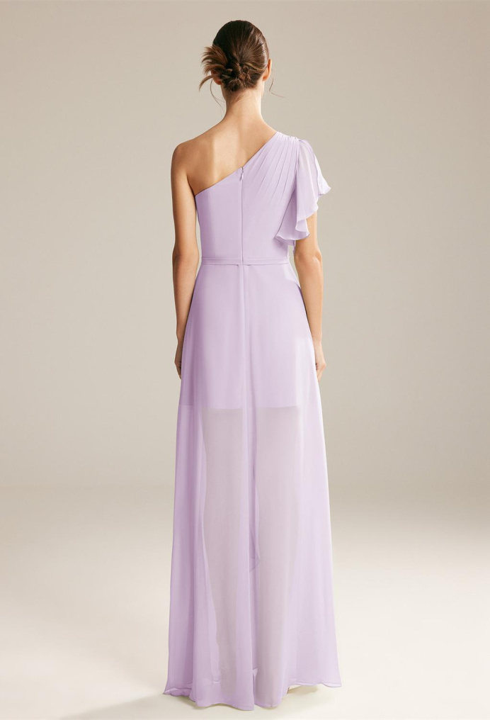 AW Paloma Dress