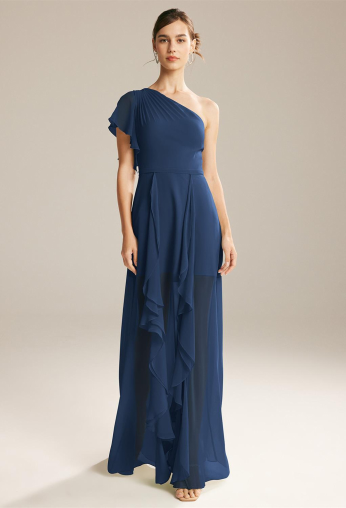AW Paloma Dress