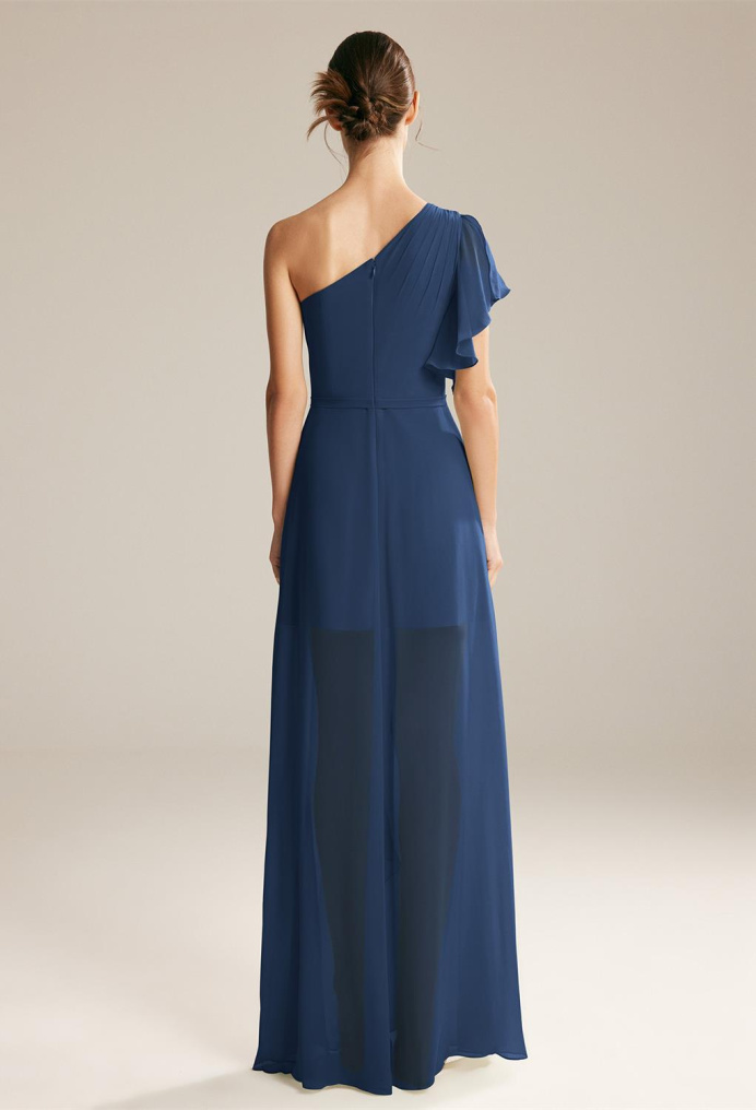 AW Paloma Dress