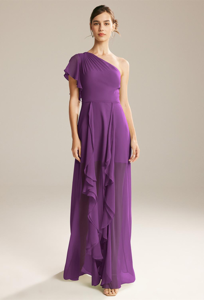 AW Paloma Dress
