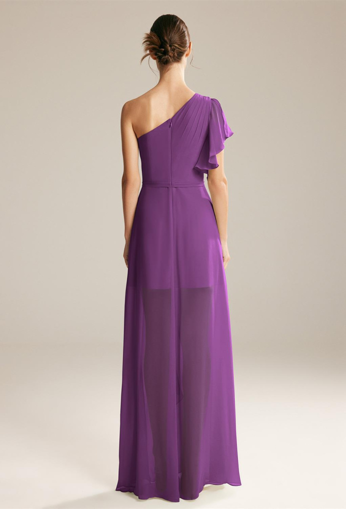 AW Paloma Dress