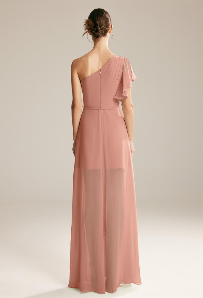 AW Paloma Dress