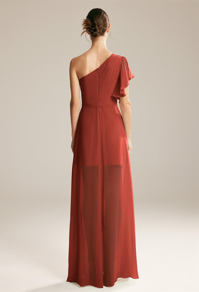 AW Paloma Dress
