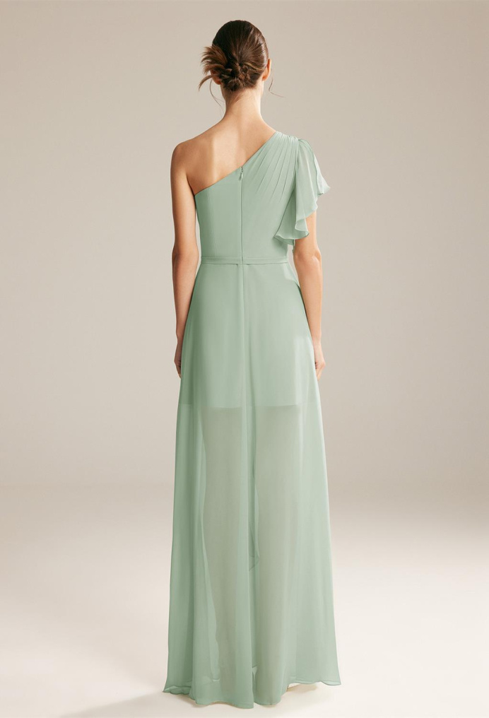 AW Paloma Dress