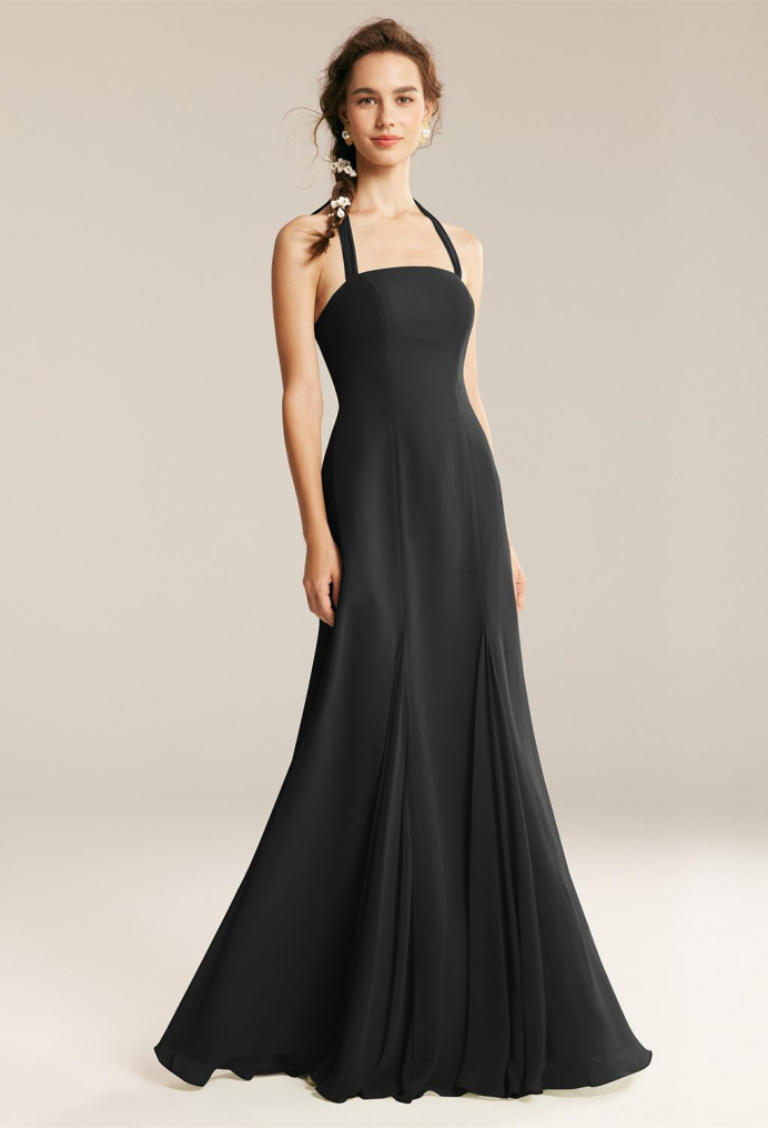 AW Datu Dress
