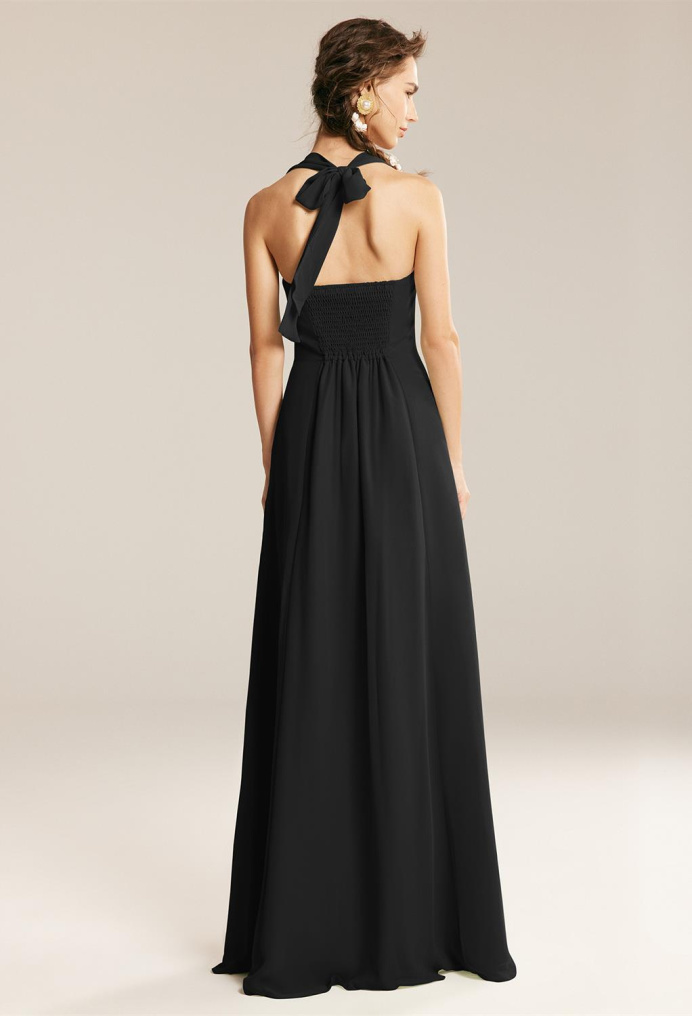 AW Datu Dress