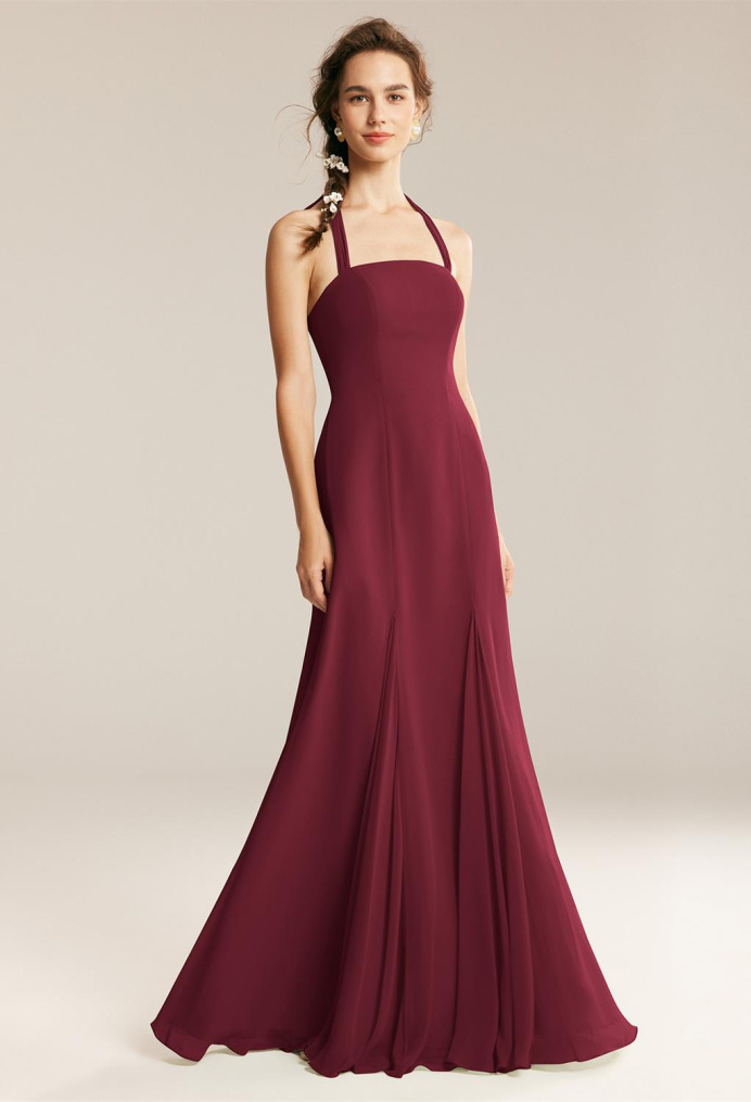 AW Datu Dress