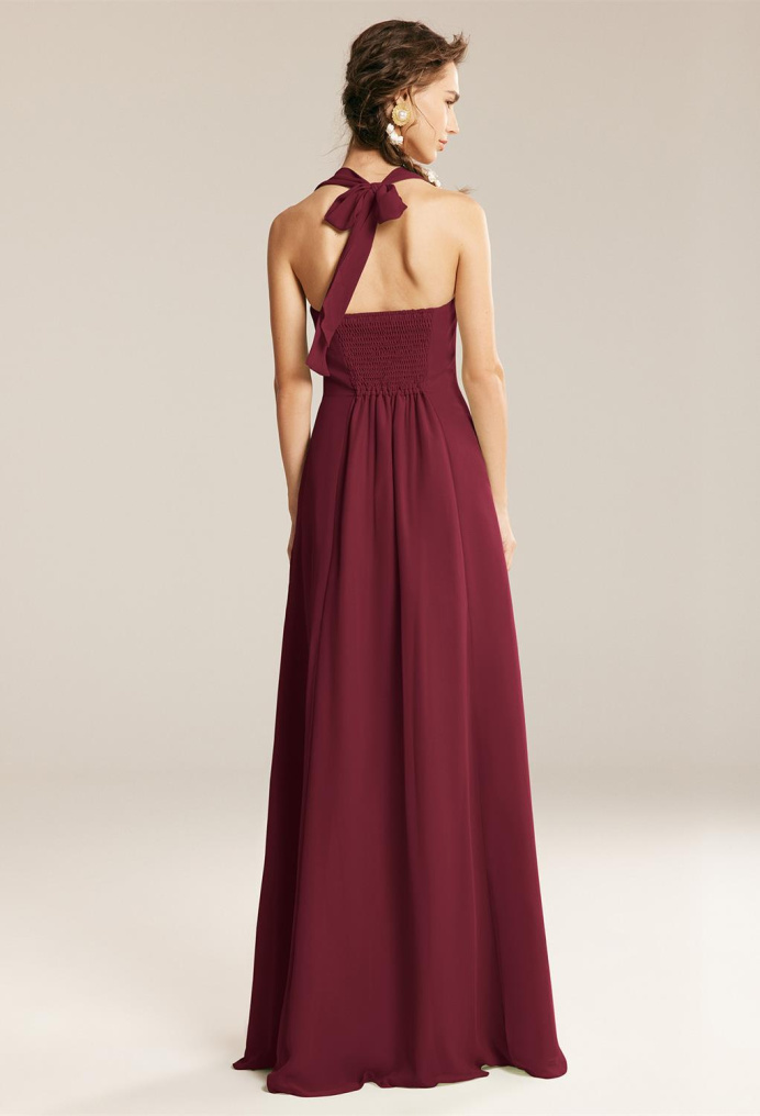 AW Datu Dress