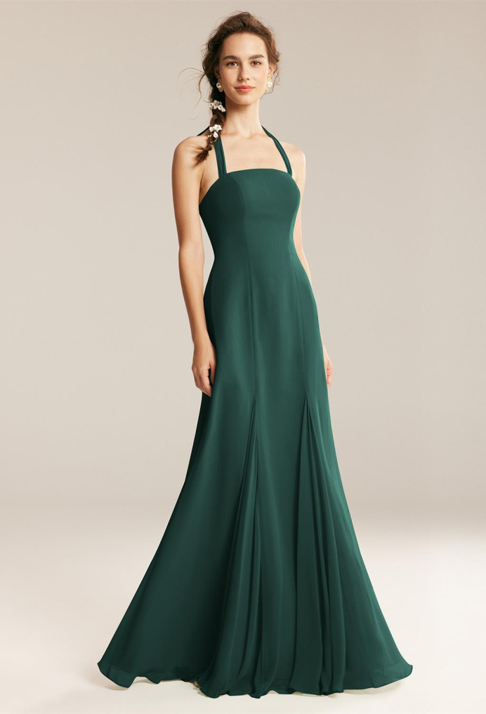 AW Datu Dress
