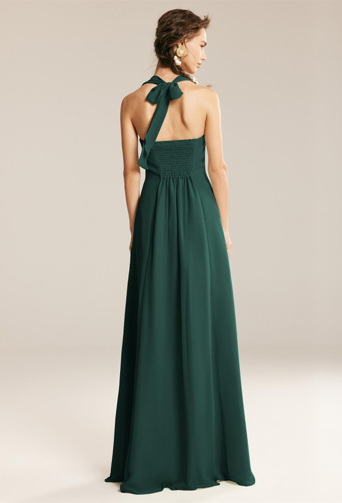 AW Datu Dress