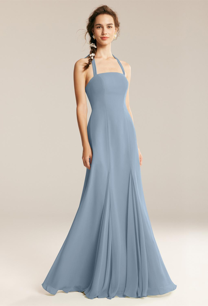 AW Datu Dress