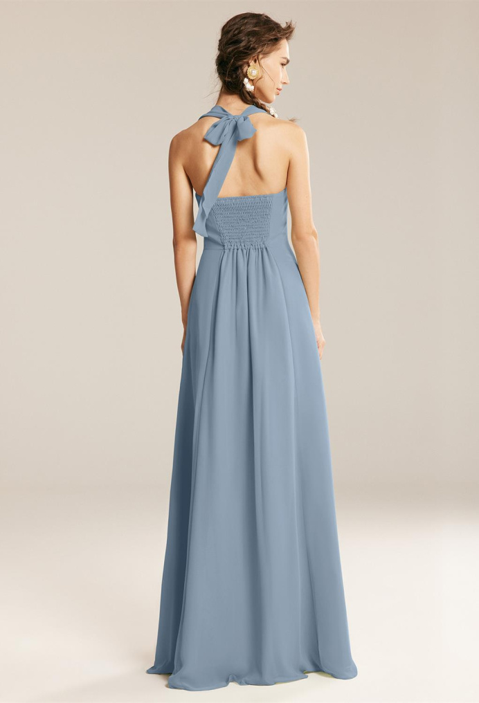 AW Datu Dress