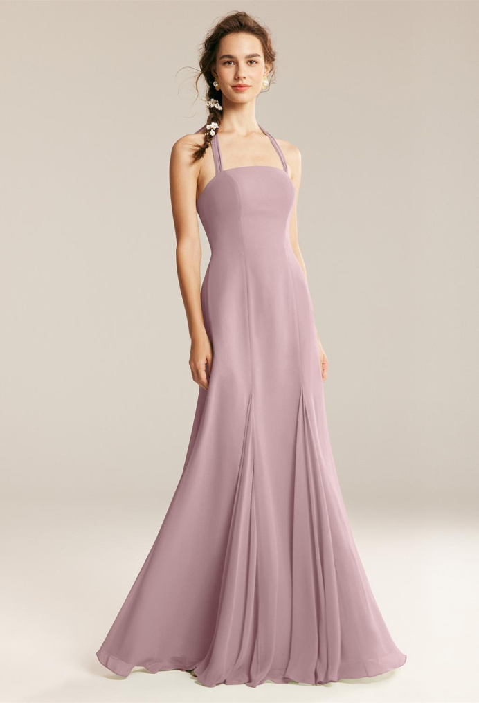AW Datu Dress