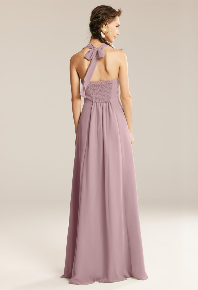 AW Datu Dress
