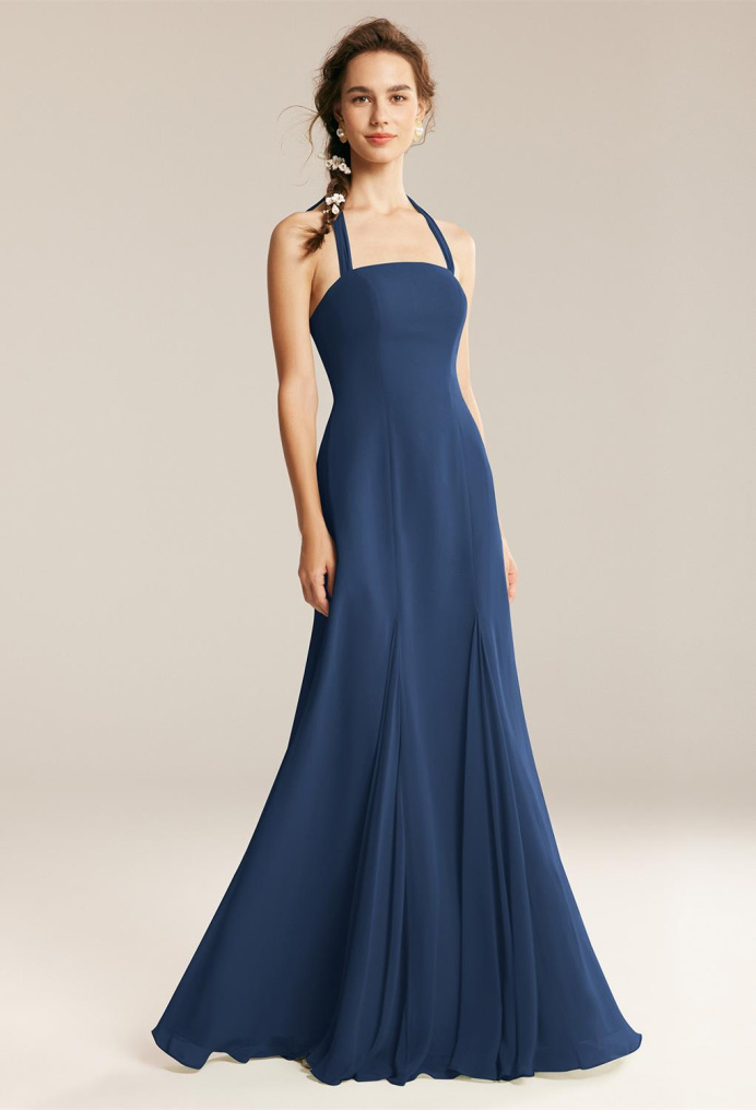 AW Datu Dress