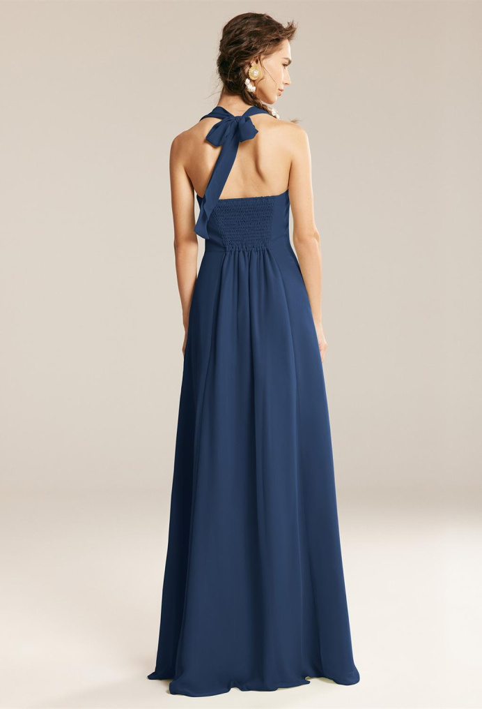 AW Datu Dress