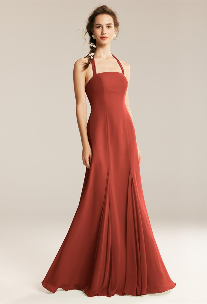 AW Datu Dress