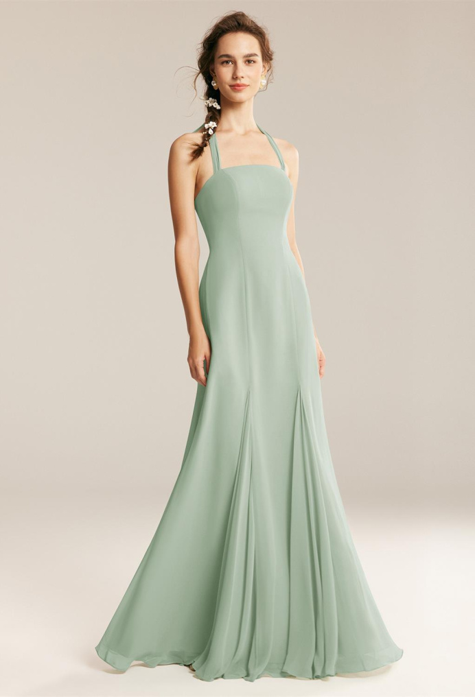 AW Datu Dress