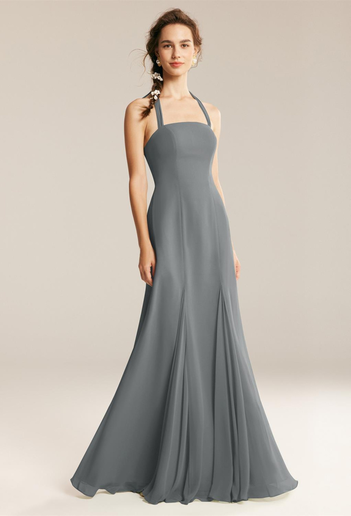 AW Datu Dress