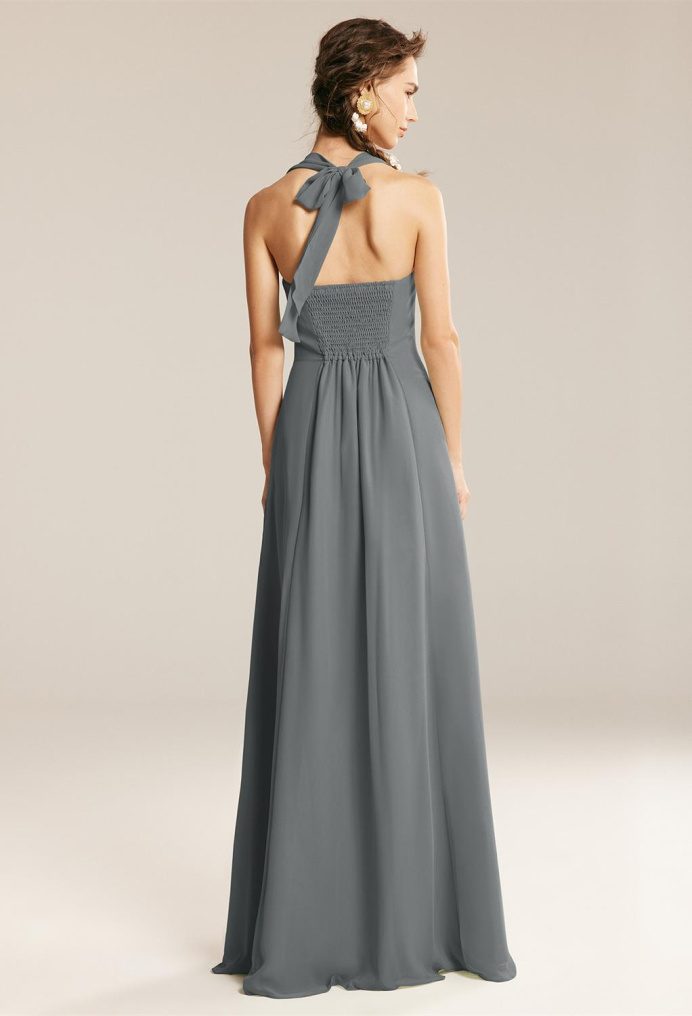 AW Datu Dress