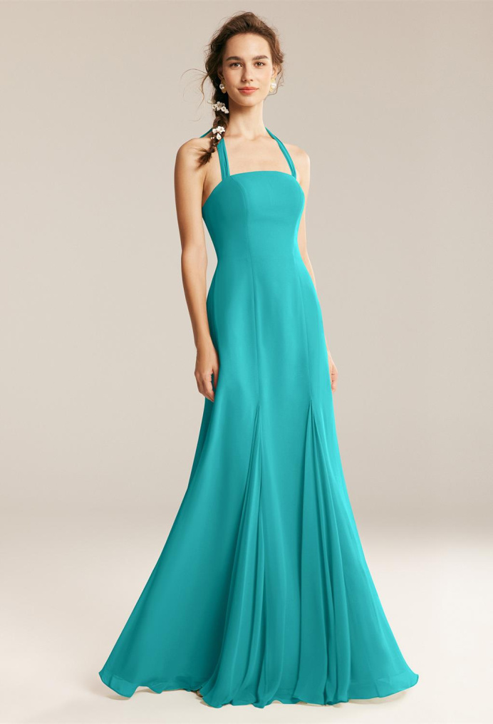AW Datu Dress