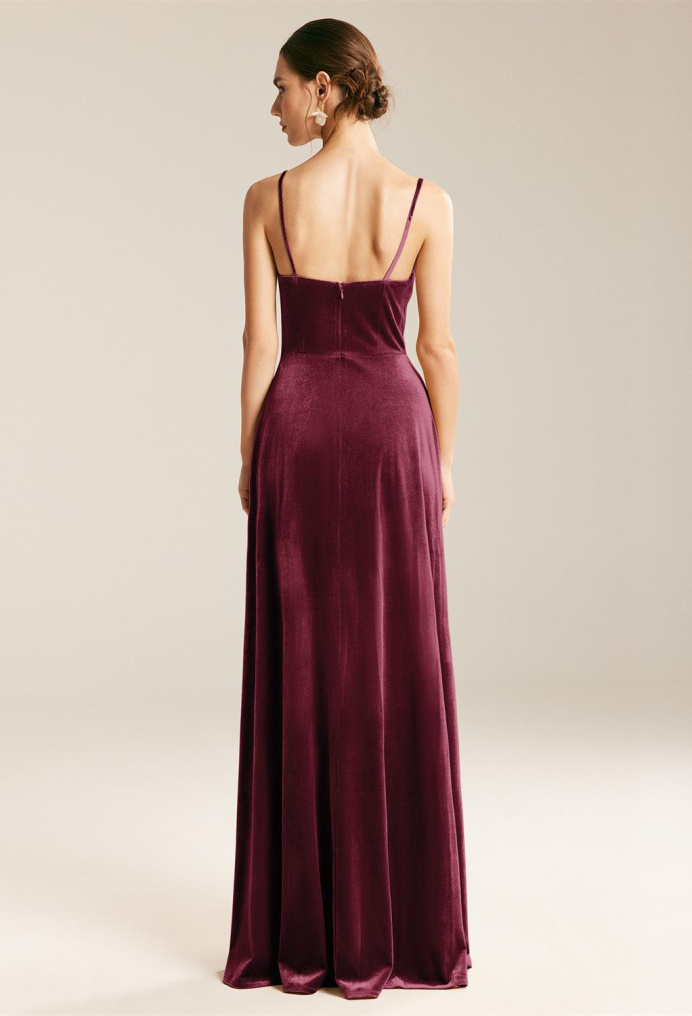 AW Bella Dress