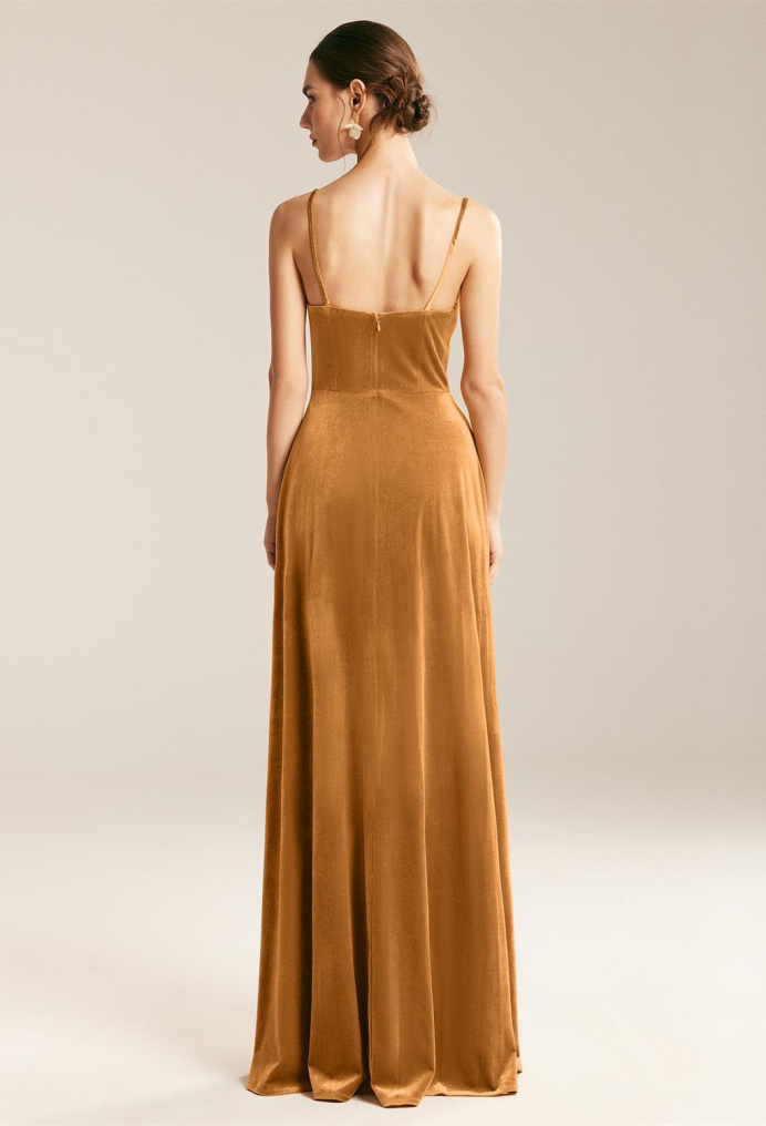 AW Bella Dress