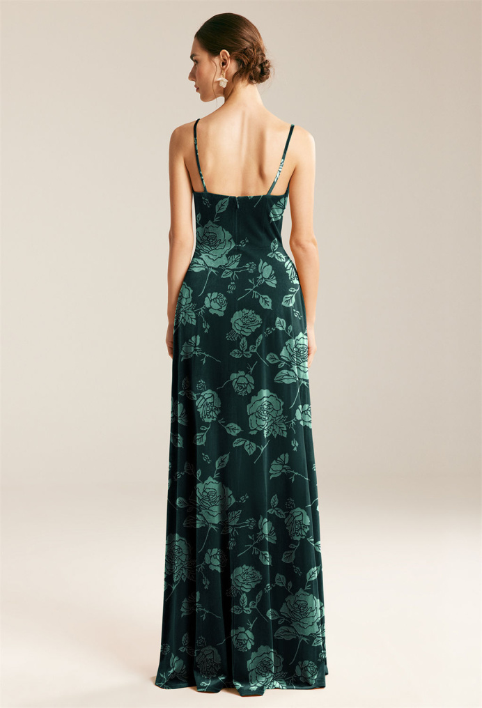 AW Bella Dress