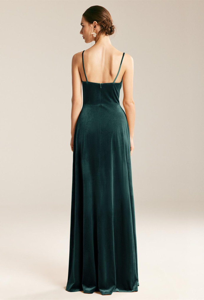 AW Bella Dress