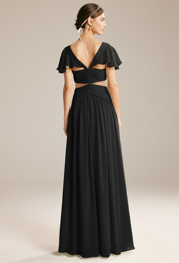 AW Clelia Dress