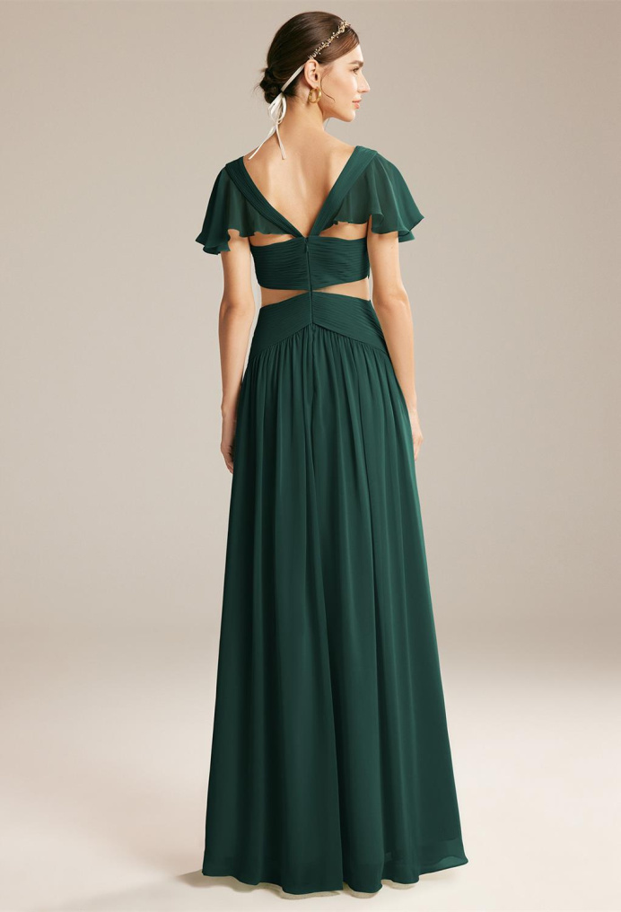 AW Clelia Dress