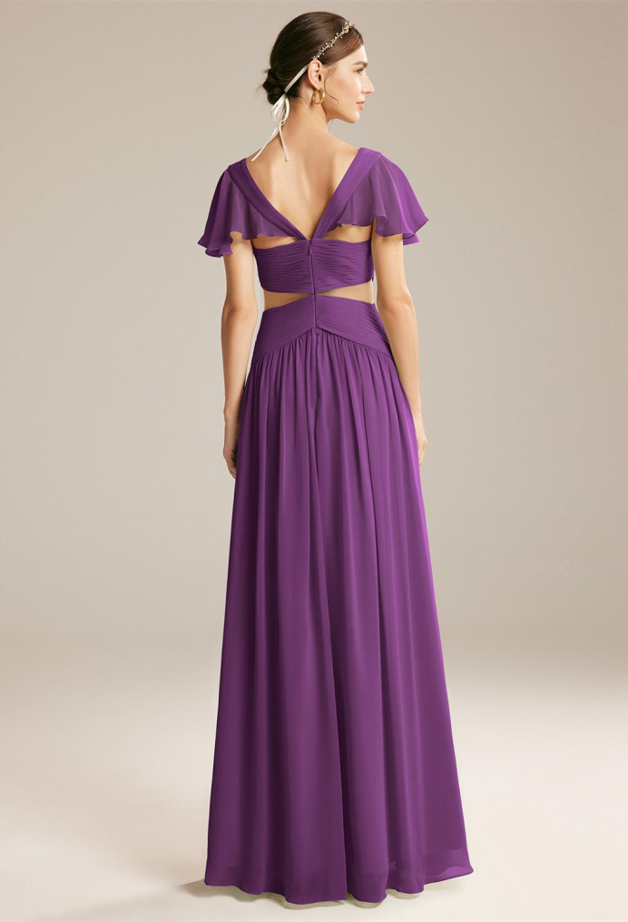 AW Clelia Dress