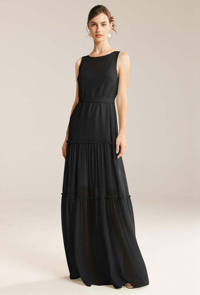 AW Anila Dress