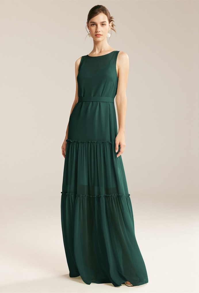 AW Anila Dress
