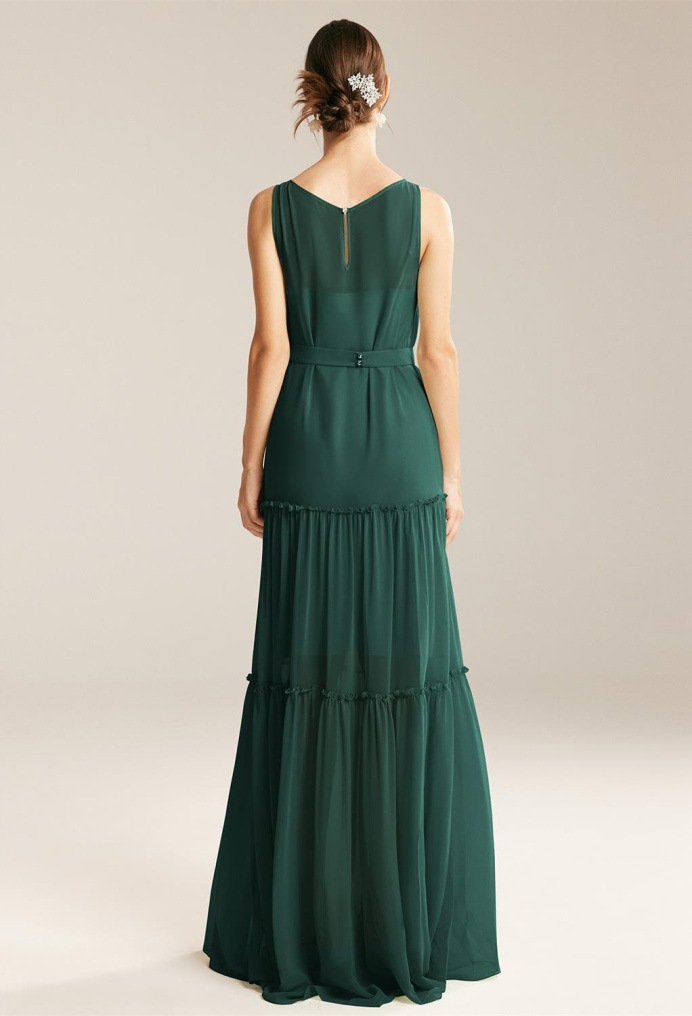 AW Anila Dress