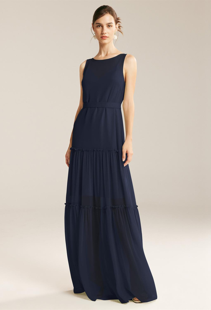 AW Anila Dress