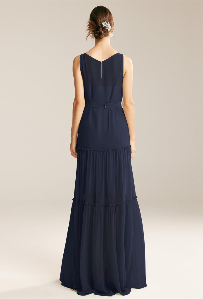 AW Anila Dress