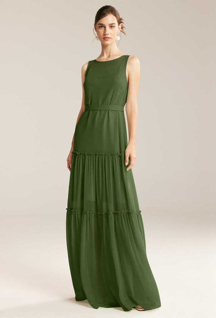 AW Anila Dress