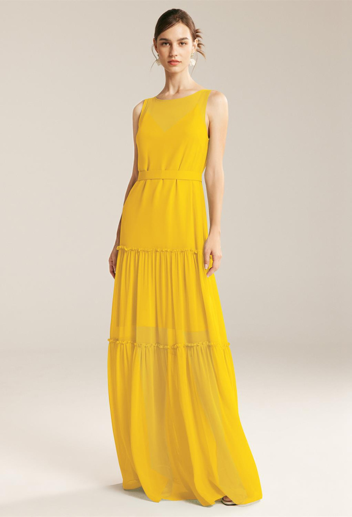 AW Anila Dress