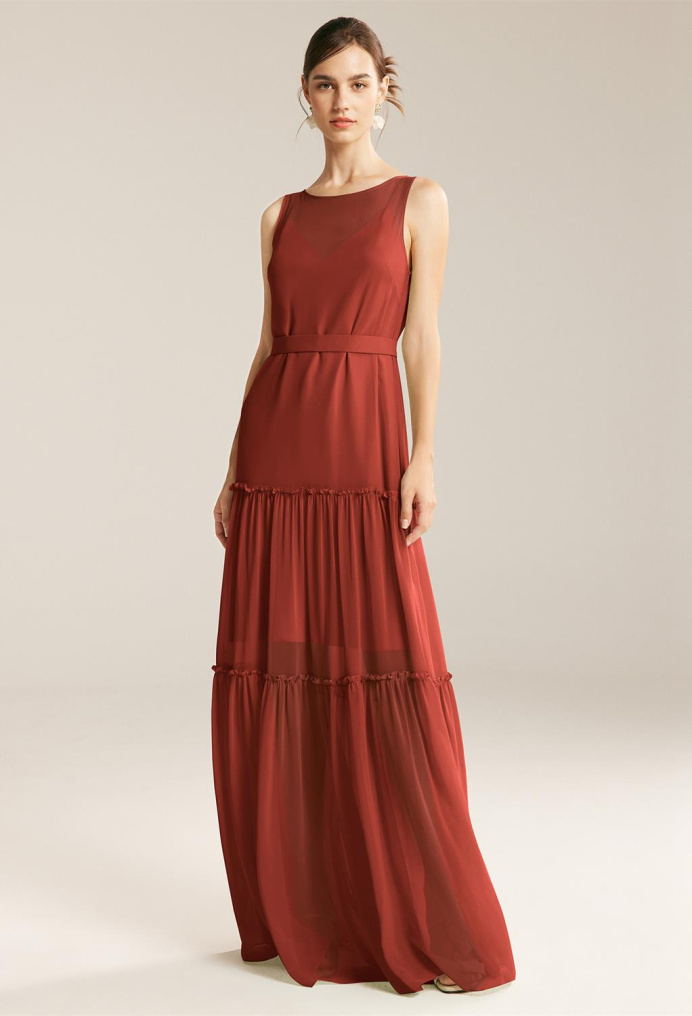 AW Anila Dress
