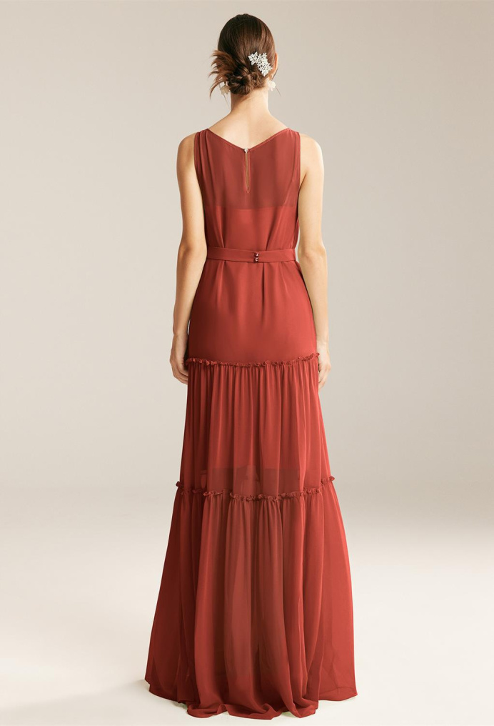 AW Anila Dress