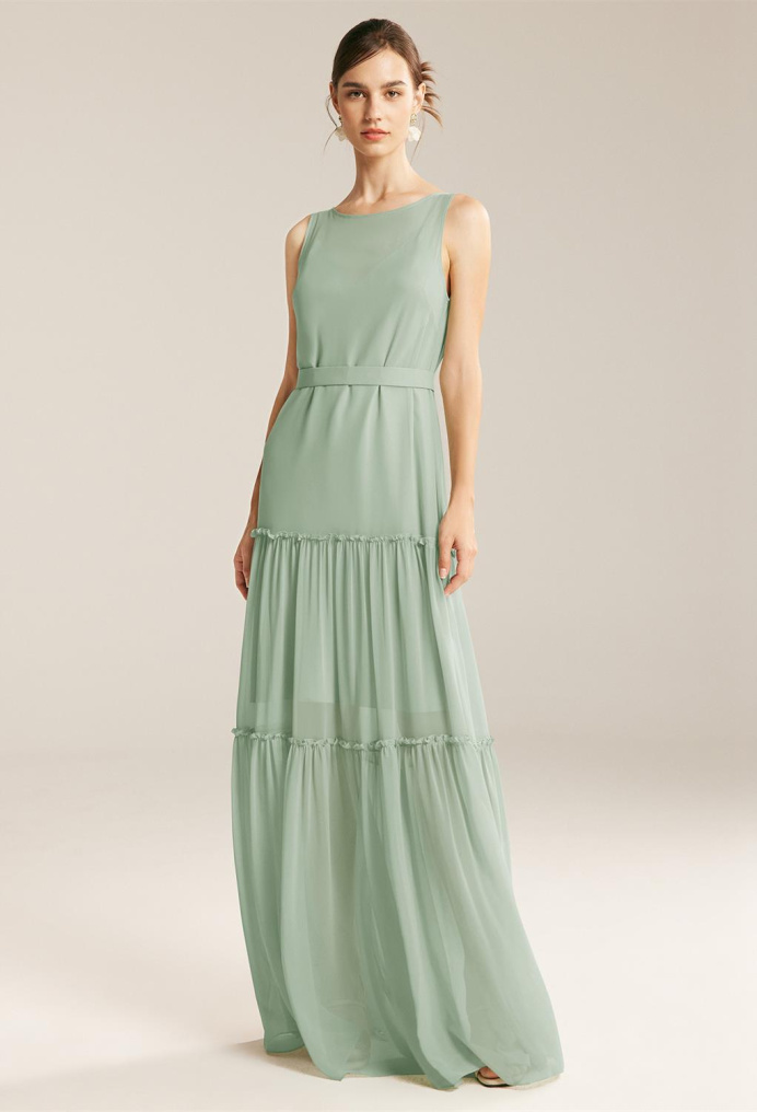 AW Anila Dress