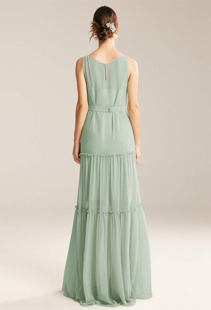 AW Anila Dress