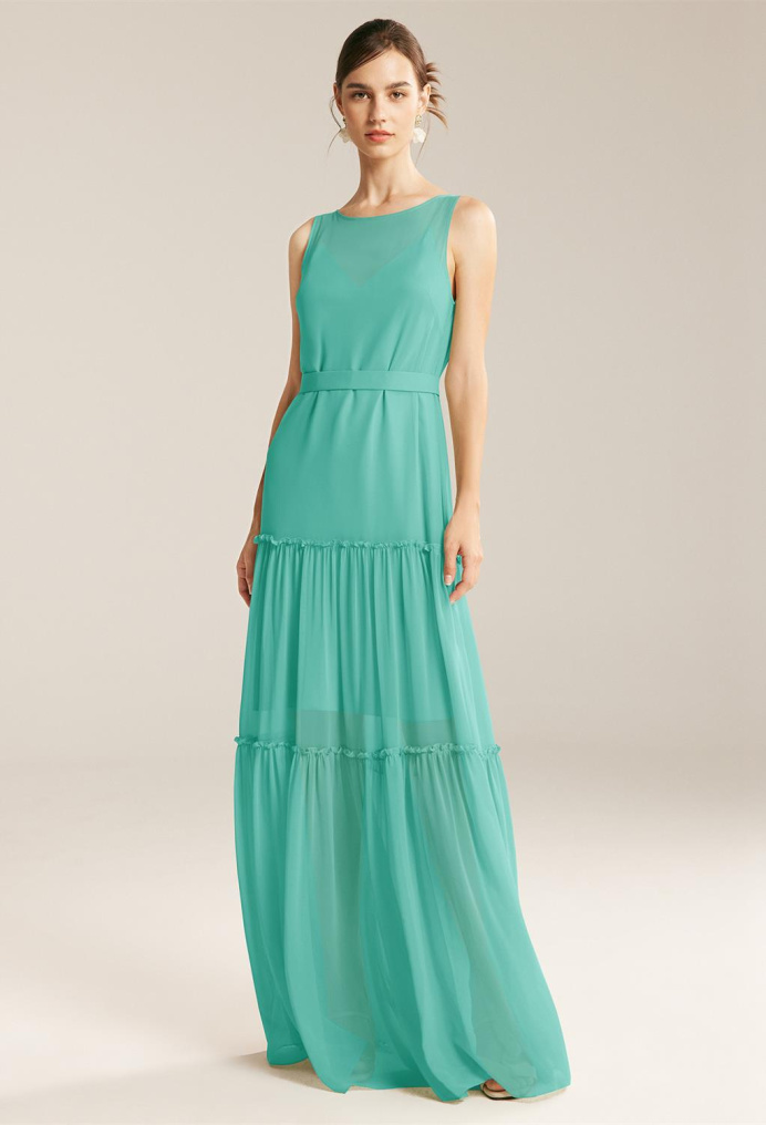 AW Anila Dress